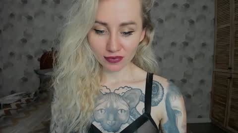 Snapshot of alexarush chatting on January 2025 06:28:01 PM alexarush online show from January 2025 06:28:01 PM