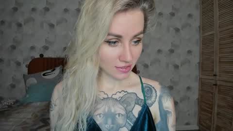 Snapshot of alexarush chatting on January 2025 06:05:01 PM alexarush online show from January 2025 06:05:01 PM