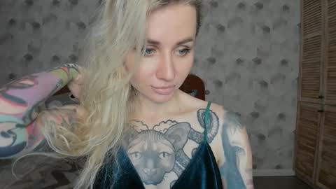 Snapshot of alexarush chatting on January 2025 09:08:02 PM alexarush online show from January 2025 09:08:02 PM