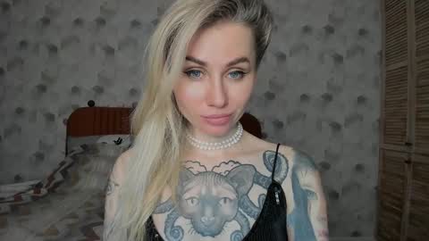 Snapshot of alexarush chatting on January 2025 06:06:01 PM alexarush online show from January 2025 06:06:01 PM