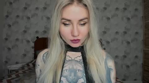 Snapshot of alexarush chatting on January 2025 05:37:02 PM alexarush online show from January 2025 05:37:02 PM