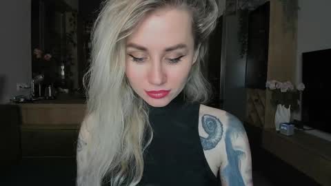 Snapshot of alexarush chatting on February 2025 05:55:02 PM alexarush online show from February 2025 05:55:02 PM