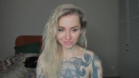 Snapshot of alexarush chatting on February 2025 09:26:02 PM alexarush online show from February 2025 09:26:02 PM