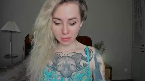 Snapshot of alexarush chatting on March 2025 06:16:01 PM alexarush online show from March 2025 06:16:01 PM