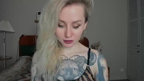 Snapshot of alexarush chatting on March 2025 06:12:02 PM alexarush online show from March 2025 06:12:02 PM