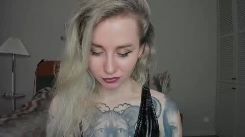 Snapshot of alexarush chatting on March 2025 08:53:01 PM alexarush online show from March 2025 08:53:01 PM