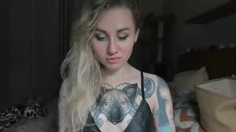 Snapshot of alexarush chatting on September 2025 05:58:01 PM alexarush online show from September 2025 05:58:01 PM