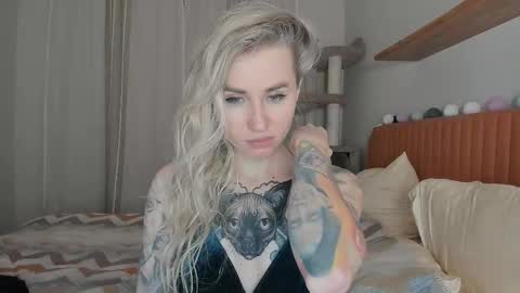 Snapshot of alexarush chatting on September 2025 06:11:02 PM alexarush online show from September 2025 06:11:02 PM