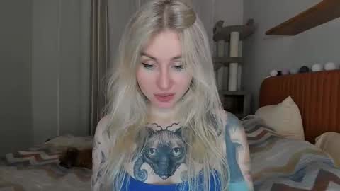 Snapshot of alexarush chatting on September 2025 05:51:02 PM alexarush online show from September 2025 05:51:02 PM