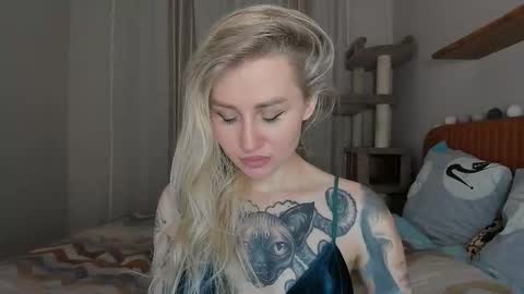 Snapshot of alexarush chatting on October 2025 05:54:02 PM alexarush online show from October 2025 05:54:02 PM