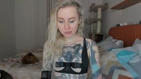 Snapshot of alexarush chatting on October 2025 05:54:02 PM alexarush online show from October 2025 05:54:02 PM