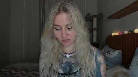 Snapshot of alexarush chatting on October 2025 05:55:02 PM alexarush online show from October 2025 05:55:02 PM