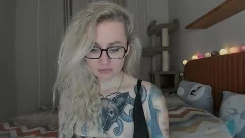 Snapshot of alexarush chatting on October 2025 05:35:01 PM alexarush online show from October 2025 05:35:01 PM