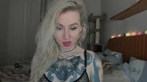 Snapshot of alexarush chatting on October 2025 05:26:02 PM alexarush online show from October 2025 05:26:02 PM