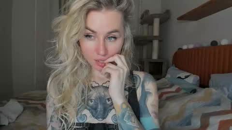 Snapshot of alexarush chatting on October 2025 06:06:02 PM alexarush online show from October 2025 06:06:02 PM