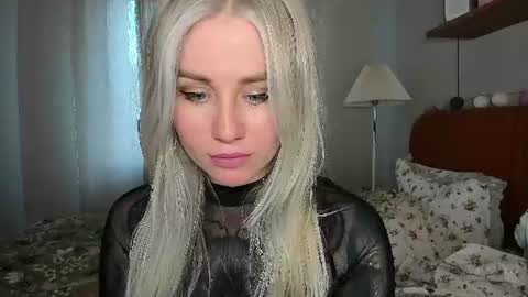 alexarush online show from June 2026 06:28:02 PM