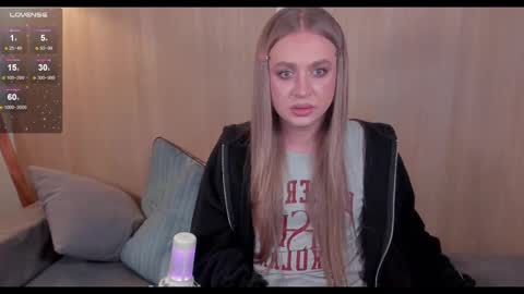 Alexa online show from March 2025 12:50:02 AM