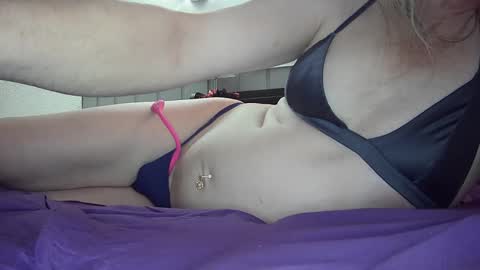 alexass online show from December 2024 10:46:02 PM