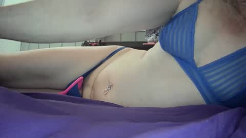 alexass online show from January 2025 04:31:02 PM