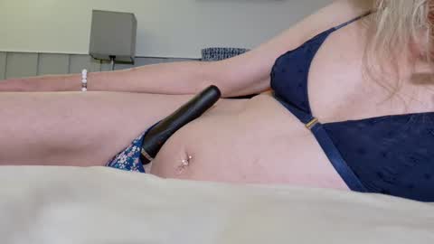 alexass online show from January 2025 03:15:02 AM