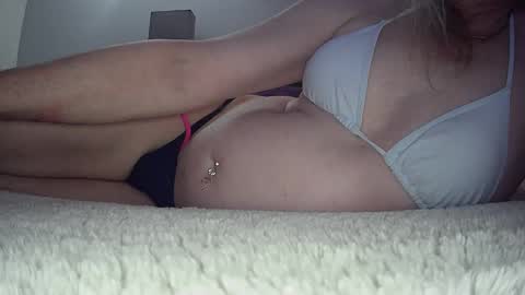 alexass online show from January 2025 10:22:01 PM