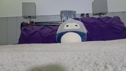 alexass online show from May 2026 08:37:02 PM