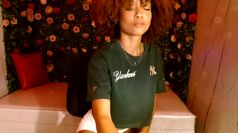 Snapshot of alexawet_ chatting on August 2026 03:03:02 PM Alexa online show from August 2026 03:03:02 PM