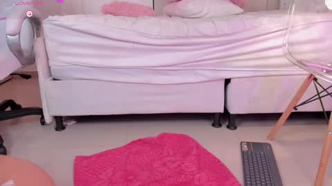 lexandra  online show from December 2024 08:27:01 AM