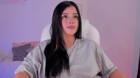 lexandra  online show from February 2025 06:47:02 AM