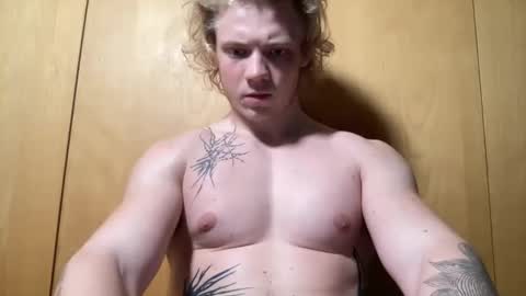 Snapshot of alexbarczukxxx chatting on February 2026 01:51:01 PM Alex Barczuk online show from February 2026 01:51:01 PM