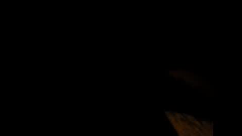 alexbelli7 online show from September 2025 09:27:02 PM