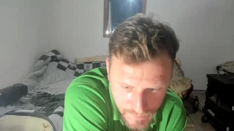 onlyfans..alexyno2022 online show from December 2024 05:48:02 PM