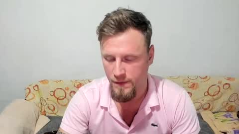 onlyfans..alexyno2022 online show from January 2025 05:41:01 PM