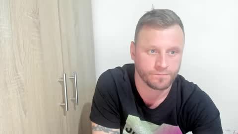 onlyfans..alexyno2022 online show from February 2025 08:20:02 PM