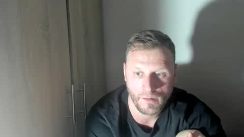 onlyfans..alexyno2022 online show from February 2025 11:33:02 PM