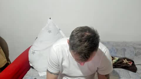 onlyfans..alexyno2022 online show from February 2025 07:52:02 PM