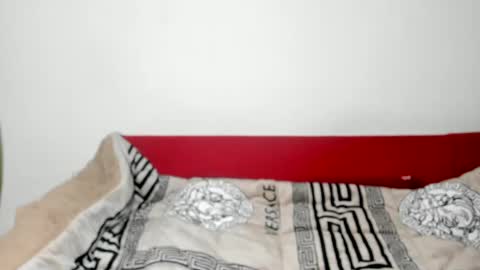 onlyfans..alexyno2022 online show from March 2025 06:23:01 PM