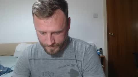 onlyfans..alexyno2022 online show from September 2025 07:46:02 PM