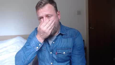 onlyfans..alexyno2022 online show from September 2025 01:00:02 PM