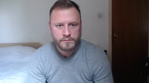 onlyfans..alexyno2022 online show from September 2025 01:44:02 PM