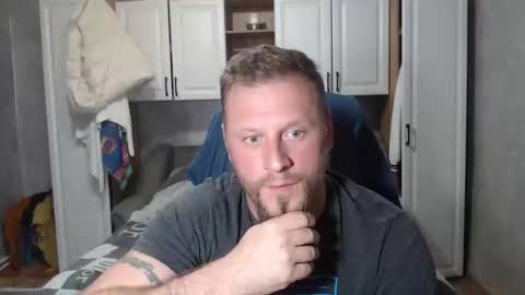 onlyfans..alexyno2022 online show from October 2025 07:46:02 PM