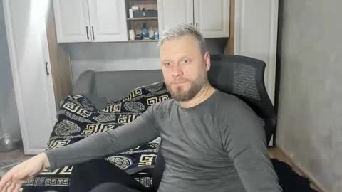 onlyfans..alexyno2022 online show from February 2026 06:17:01 PM