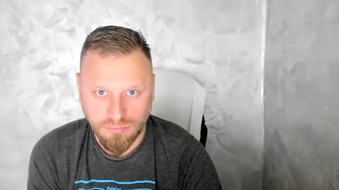 onlyfans..alexyno2022 online show from May 2026 03:17:01 PM