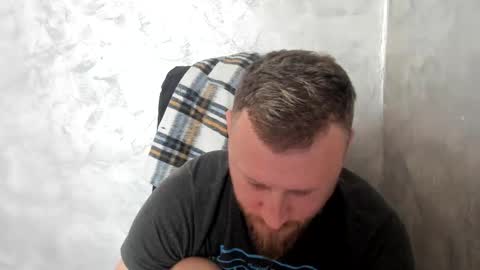 onlyfans..alexyno2022 online show from May 2026 09:37:01 AM