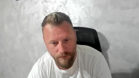 Snapshot of alexboy2022 chatting on May 2026 04:18:01 AM onlyfans..alexyno2022 online show from May 2026 04:18:01 AM