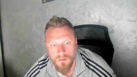 Snapshot of alexboy2022 chatting on May 2026 10:22:02 AM onlyfans..alexyno2022 online show from May 2026 10:22:02 AM
