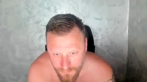 Snapshot of alexboy2022 chatting on May 2026 04:03:01 PM onlyfans..alexyno2022 online show from May 2026 04:03:01 PM