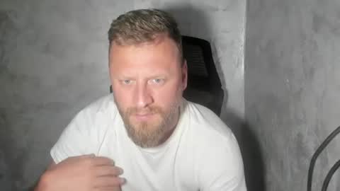 Snapshot of alexboy2022 chatting on June 2026 08:49:02 AM onlyfans..alexyno2022 online show from June 2026 08:49:02 AM