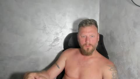 Snapshot of alexboy2022 chatting on June 2026 05:16:02 AM onlyfans..alexyno2022 online show from June 2026 05:16:02 AM