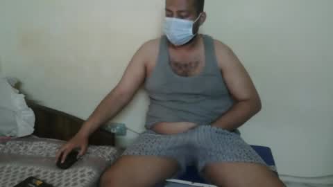 Snapshot of alexboy36 chatting on May 2026 09:39:02 AM alexboy36 online show from May 2026 09:39:02 AM
